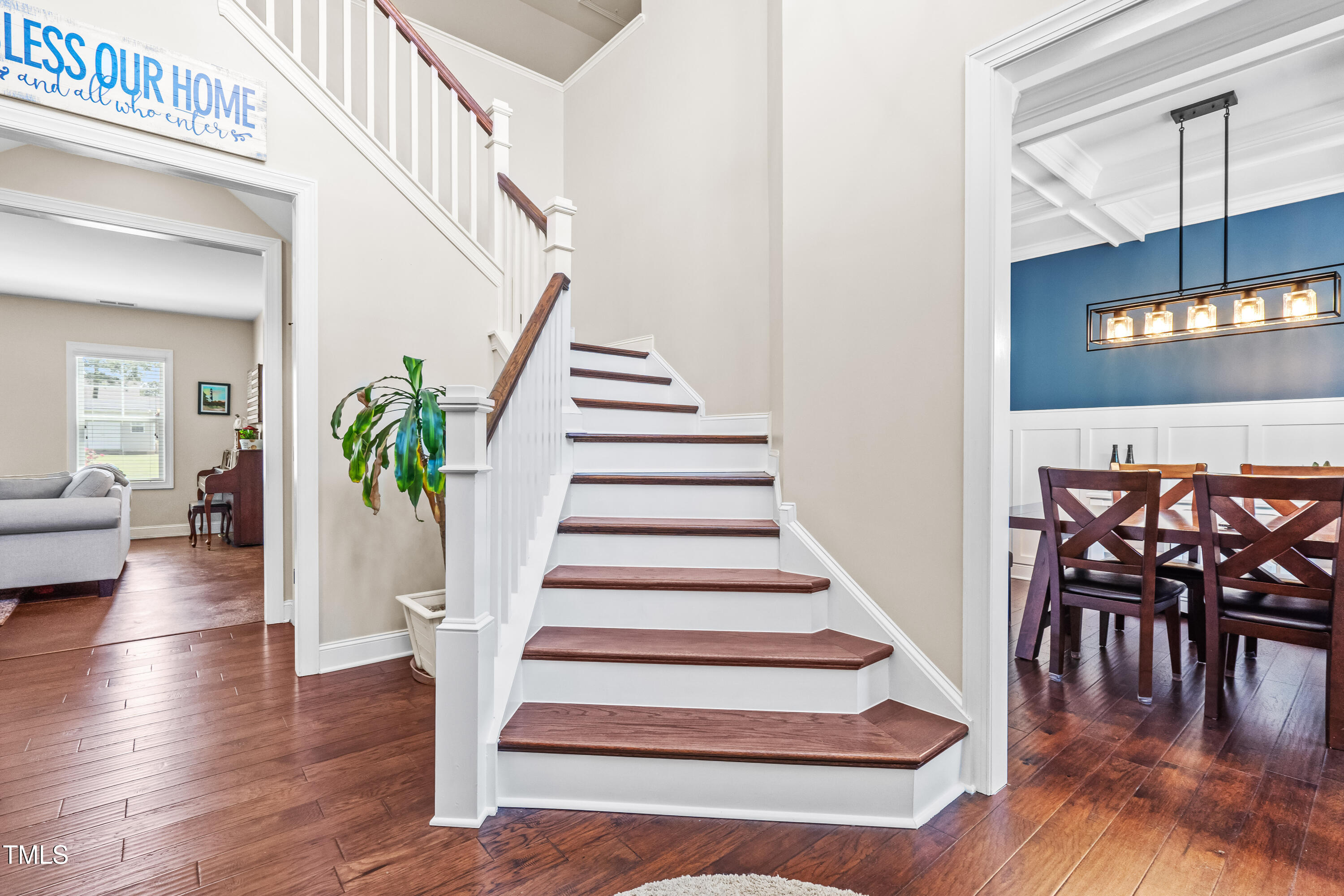 311 Ocean Drive