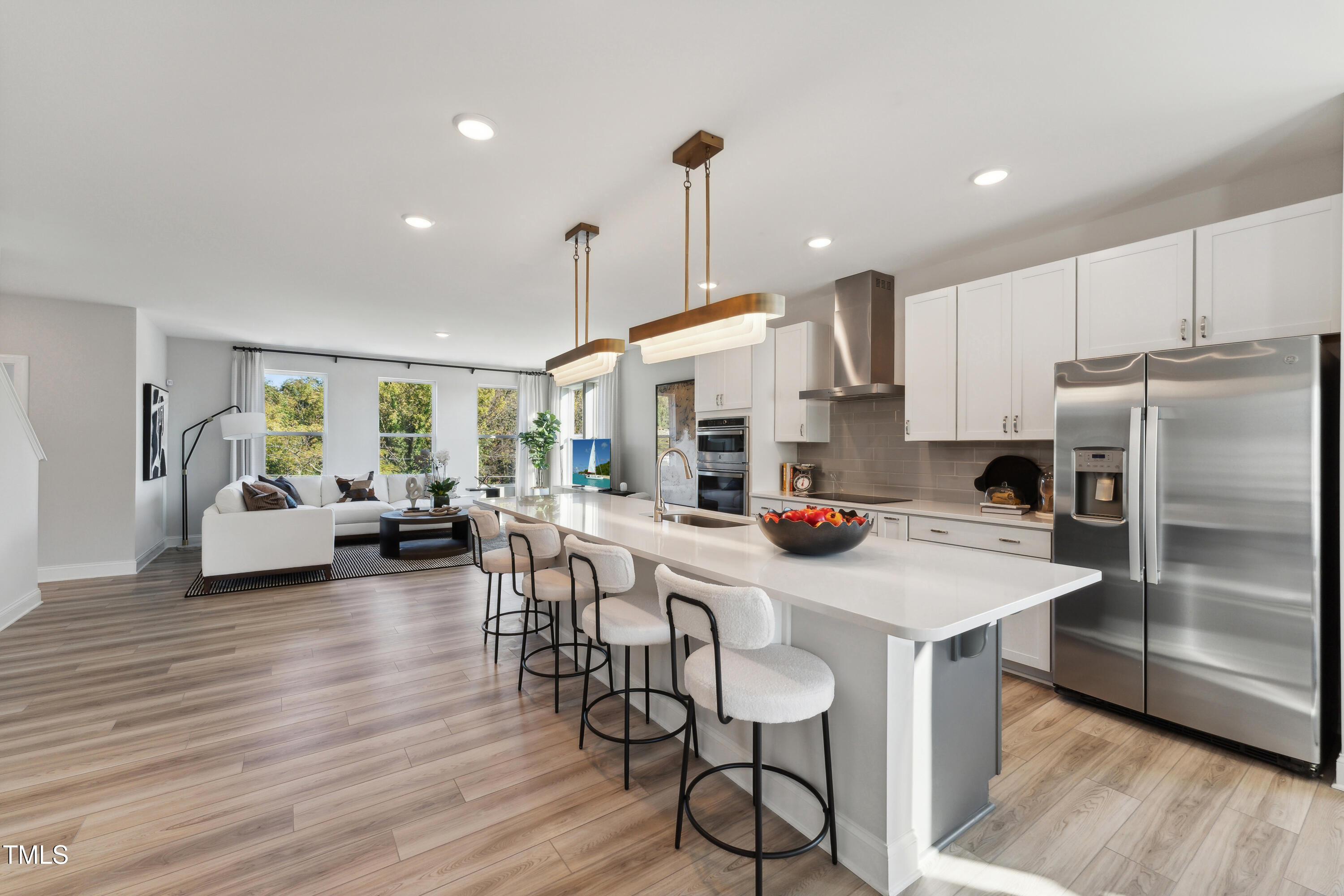 103 Ailey Brook Way #200