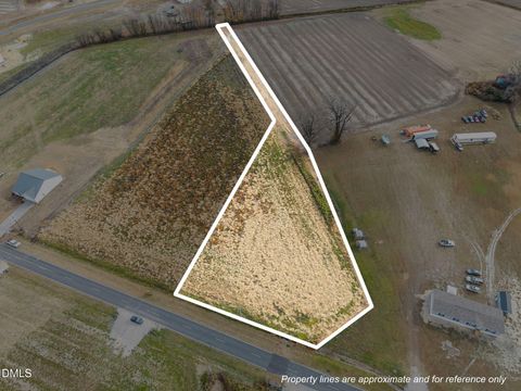 Photo of 2075 Briley Road, Greenville, NC 27834 (MLS # 10135079)