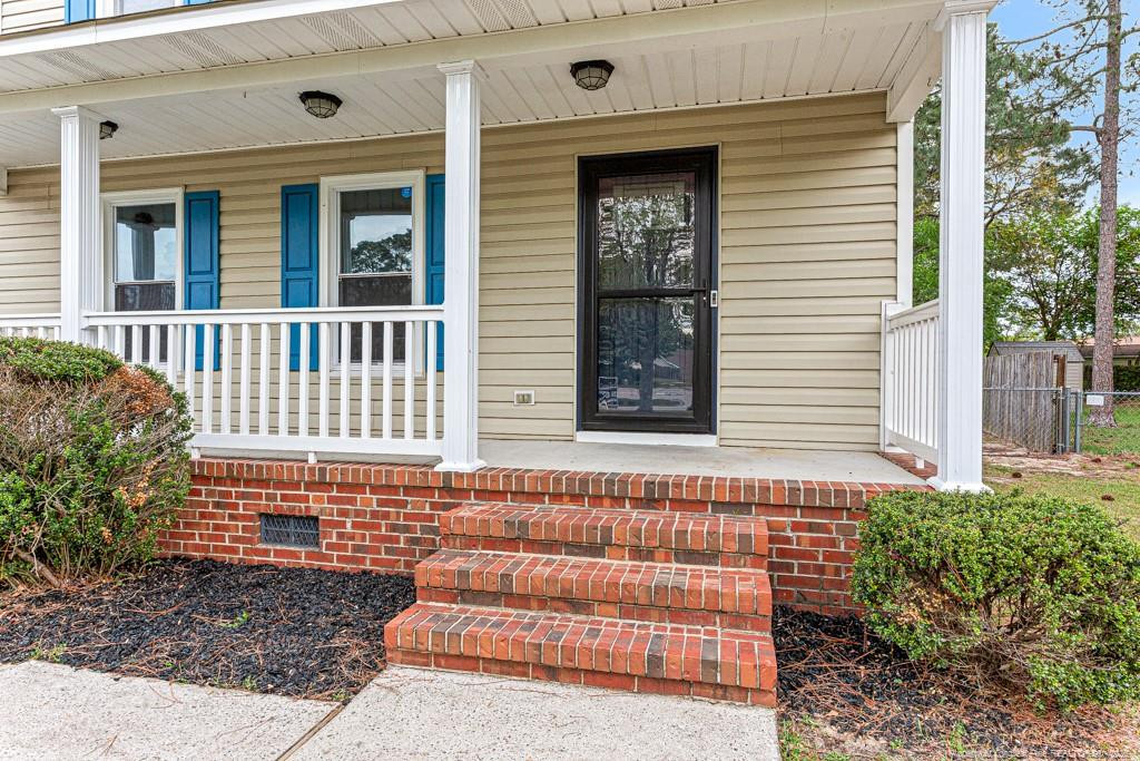 3533 Rittenour Drive