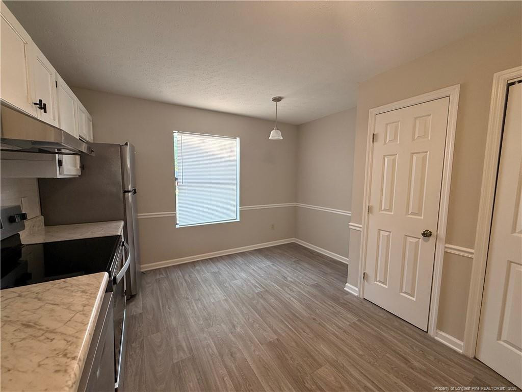 4071 Professional Drive