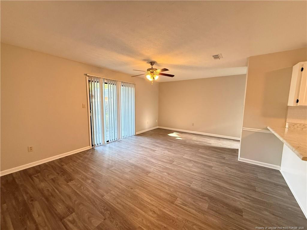 4071 Professional Drive