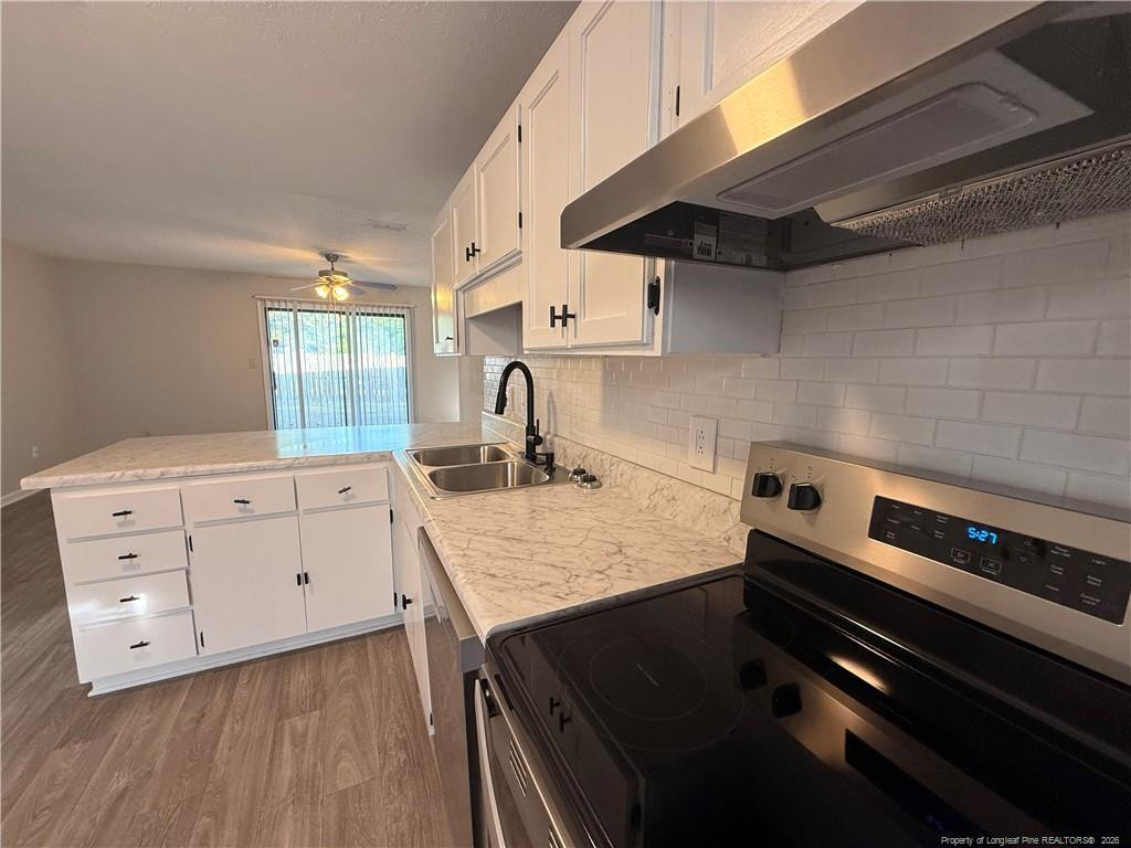 4071 Professional Drive