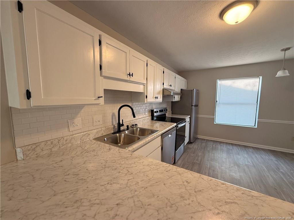 4071 Professional Drive