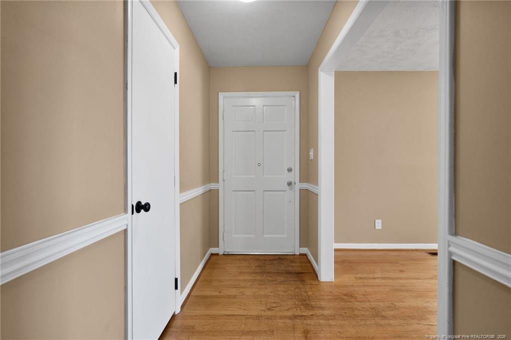 5432 SANDSTONE Drive