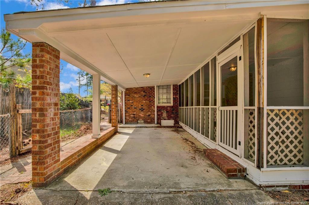 5432 SANDSTONE Drive