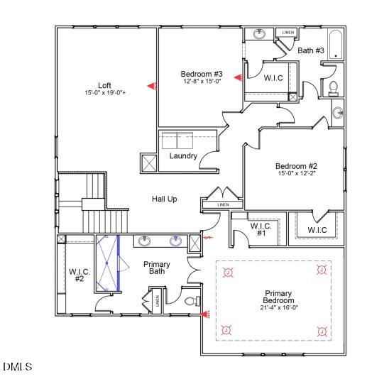 4021 Sweet Ivy Landing 329