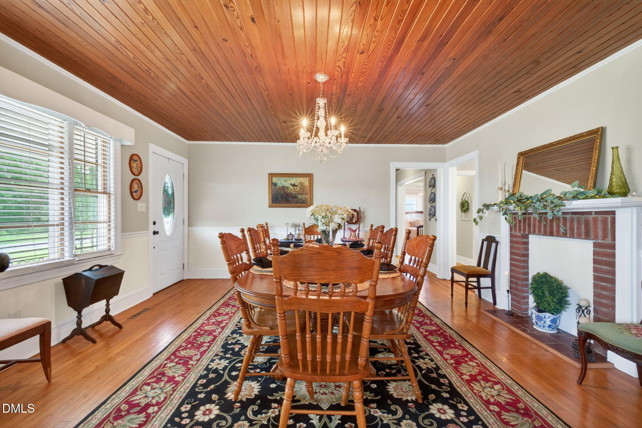 1490 Scott Road