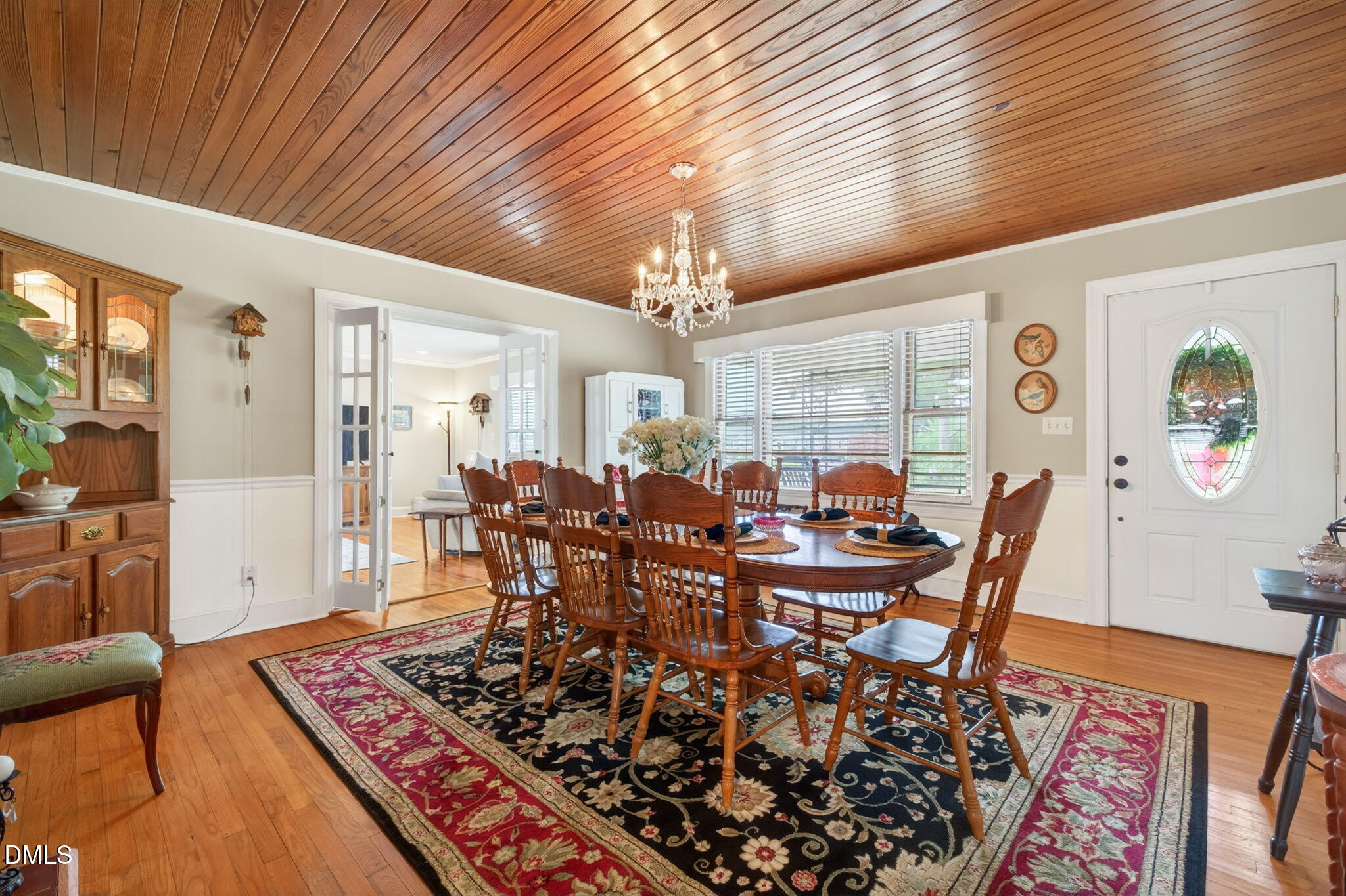 1490 Scott Road