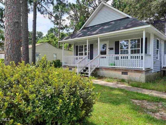 1705 SEABROOK RD, FAYETTEVILLE, NC 28301 - Image b5ae5d8b64a0bc3bba8ddccc1b5f9b7b/357132315