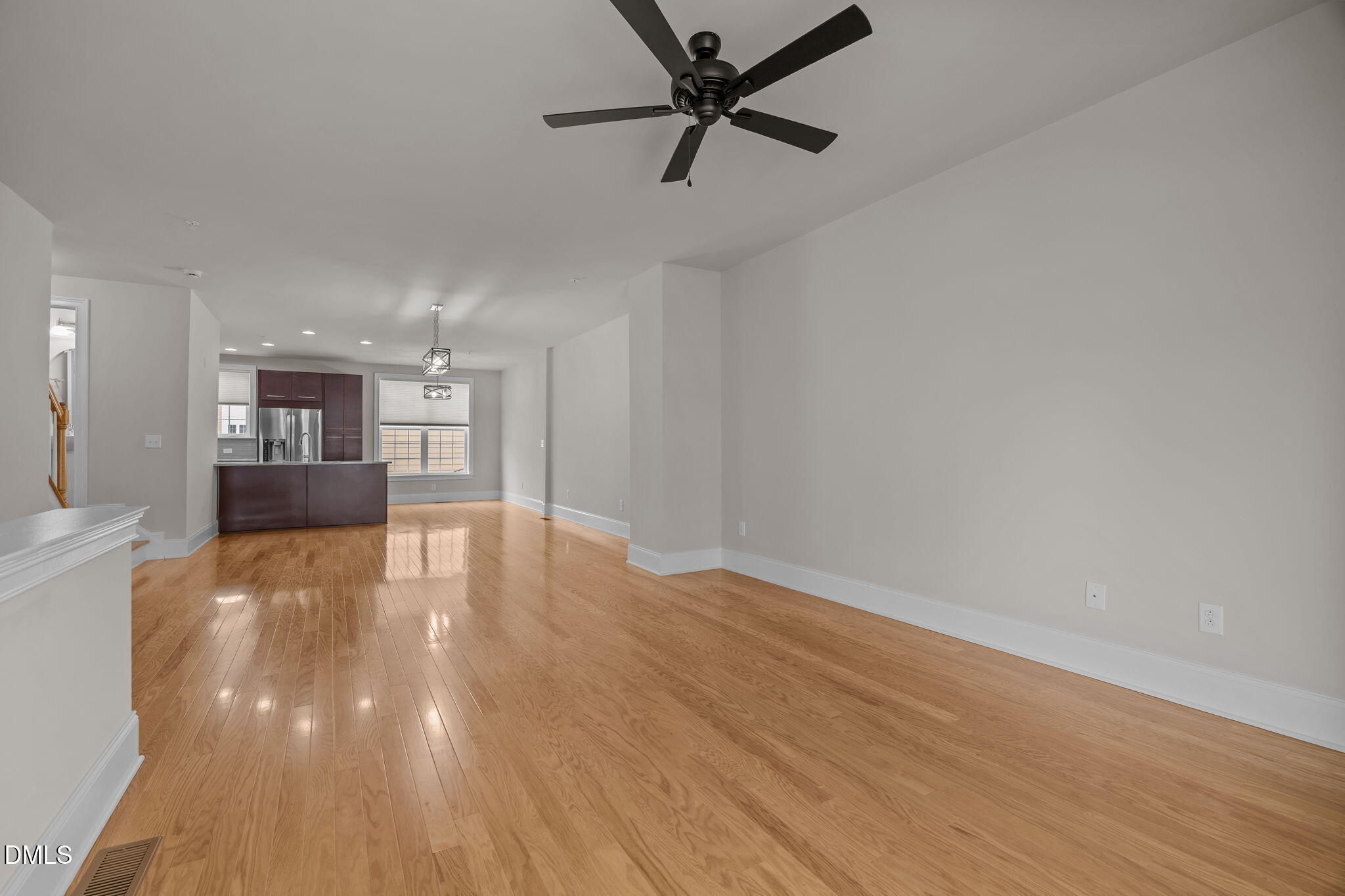 10529 Sablewood Drive 112