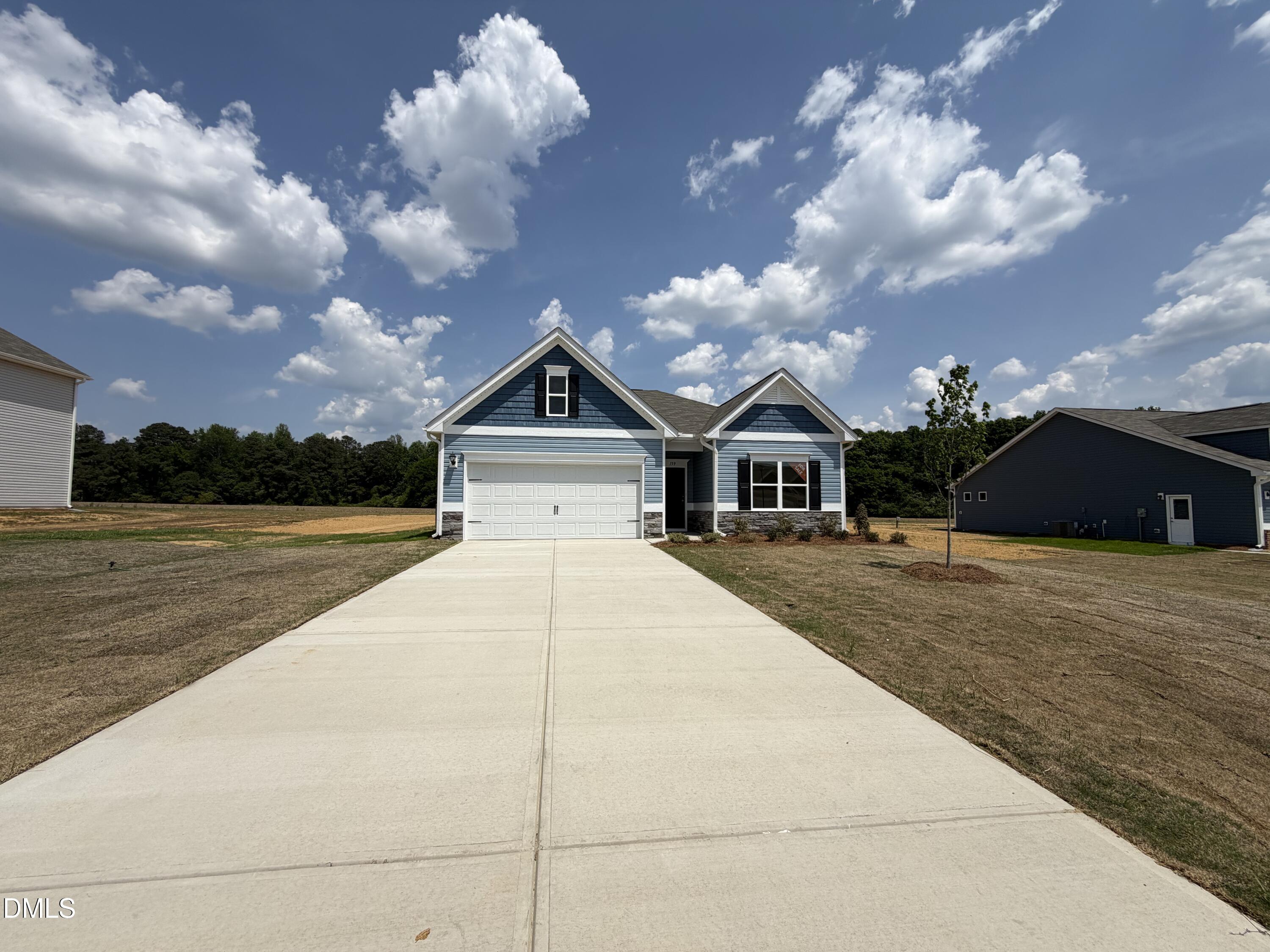 159 Smith Farms Drive