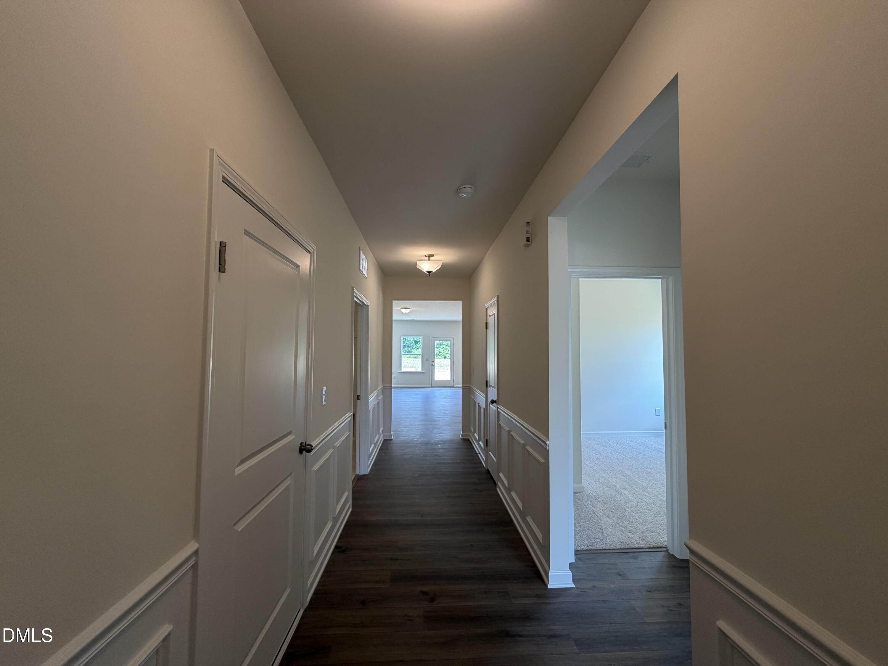 159 Smith Farms Drive