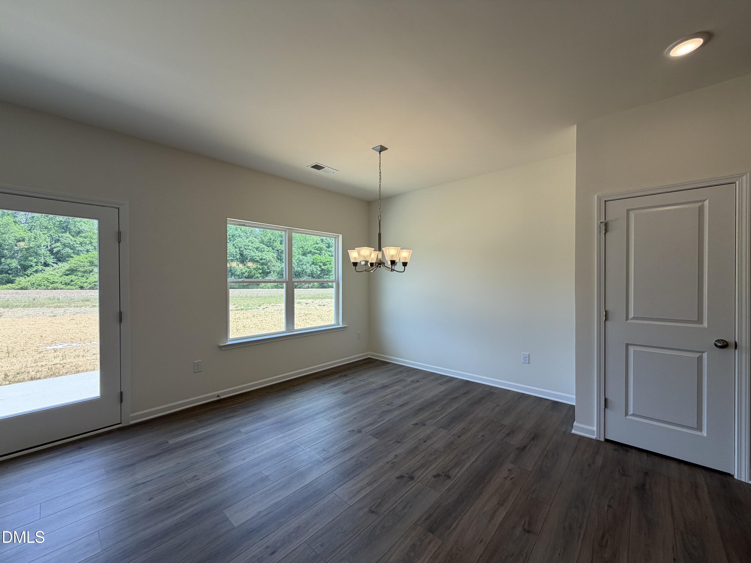 159 Smith Farms Drive