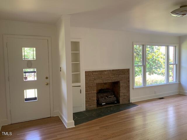 1003 Summerville Mamers Road Road