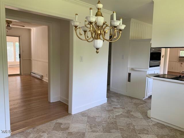1003 Summerville Mamers Road Road