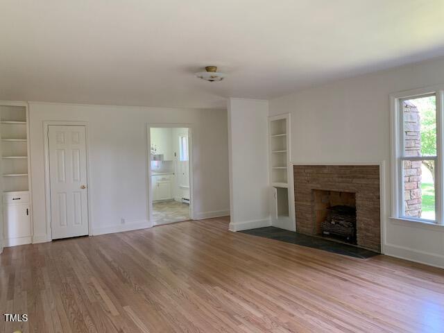 1003 Summerville Mamers Road Road
