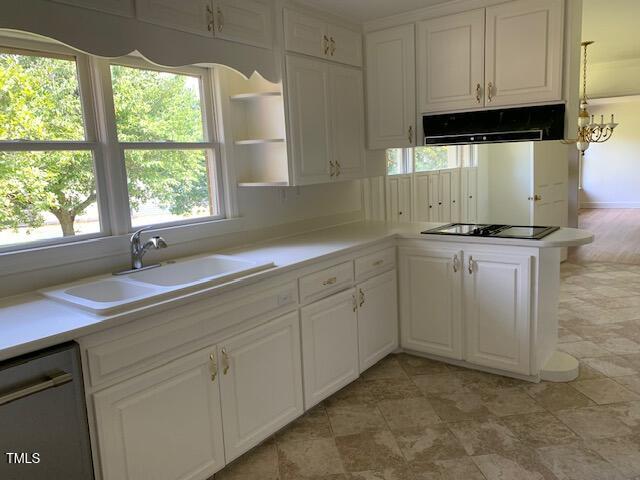 1003 Summerville Mamers Road Road
