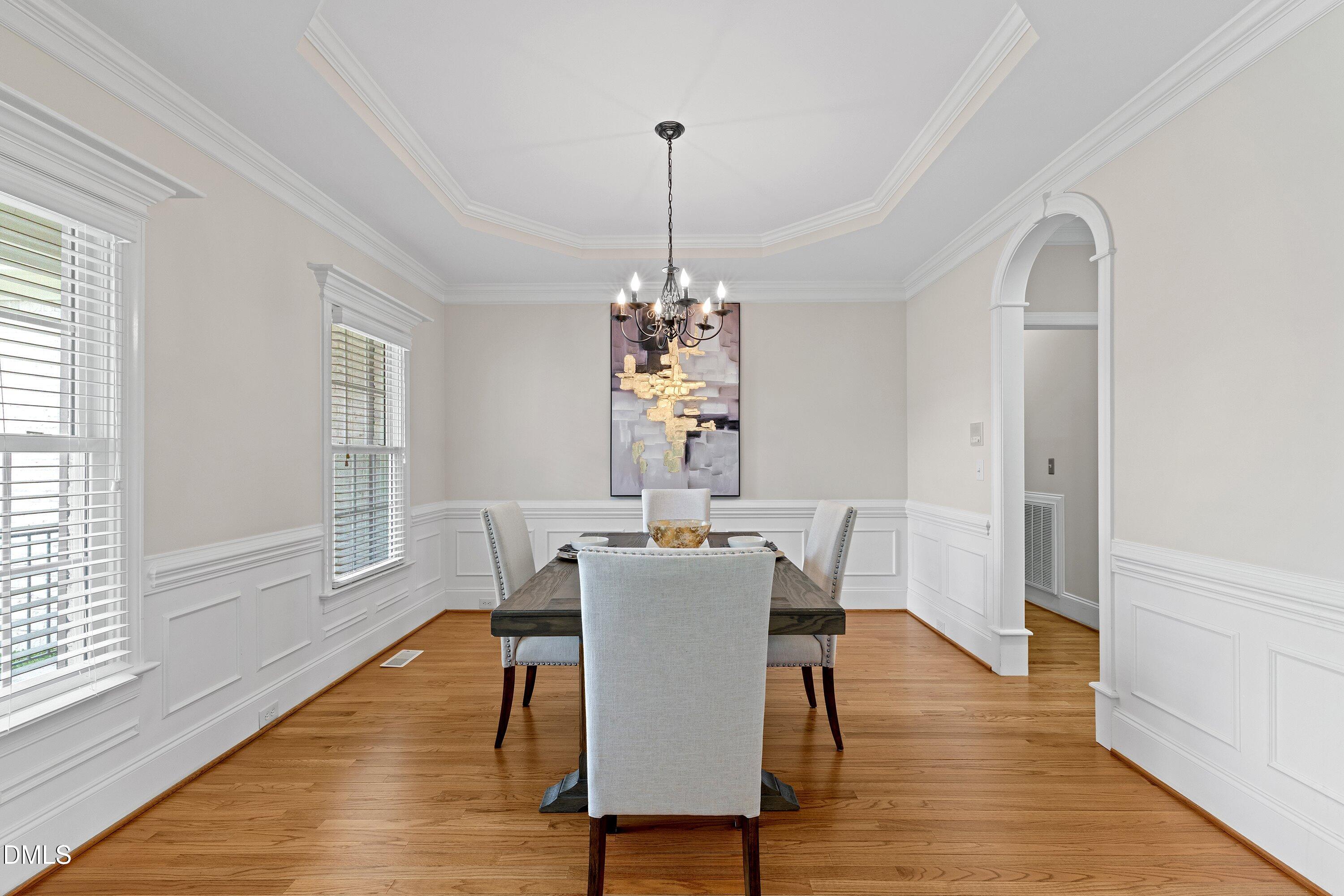 533 Grand Prince Lane