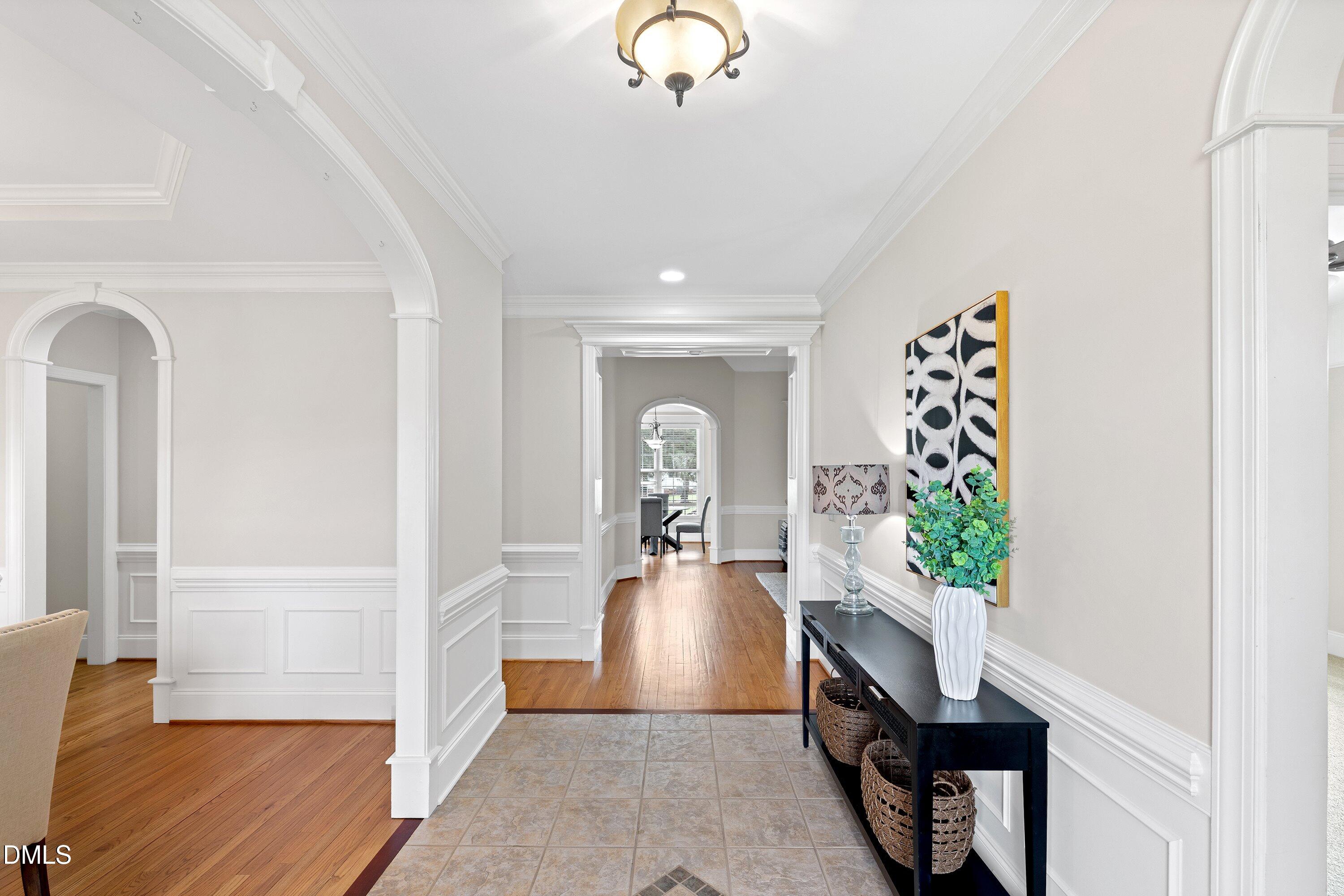 533 Grand Prince Lane