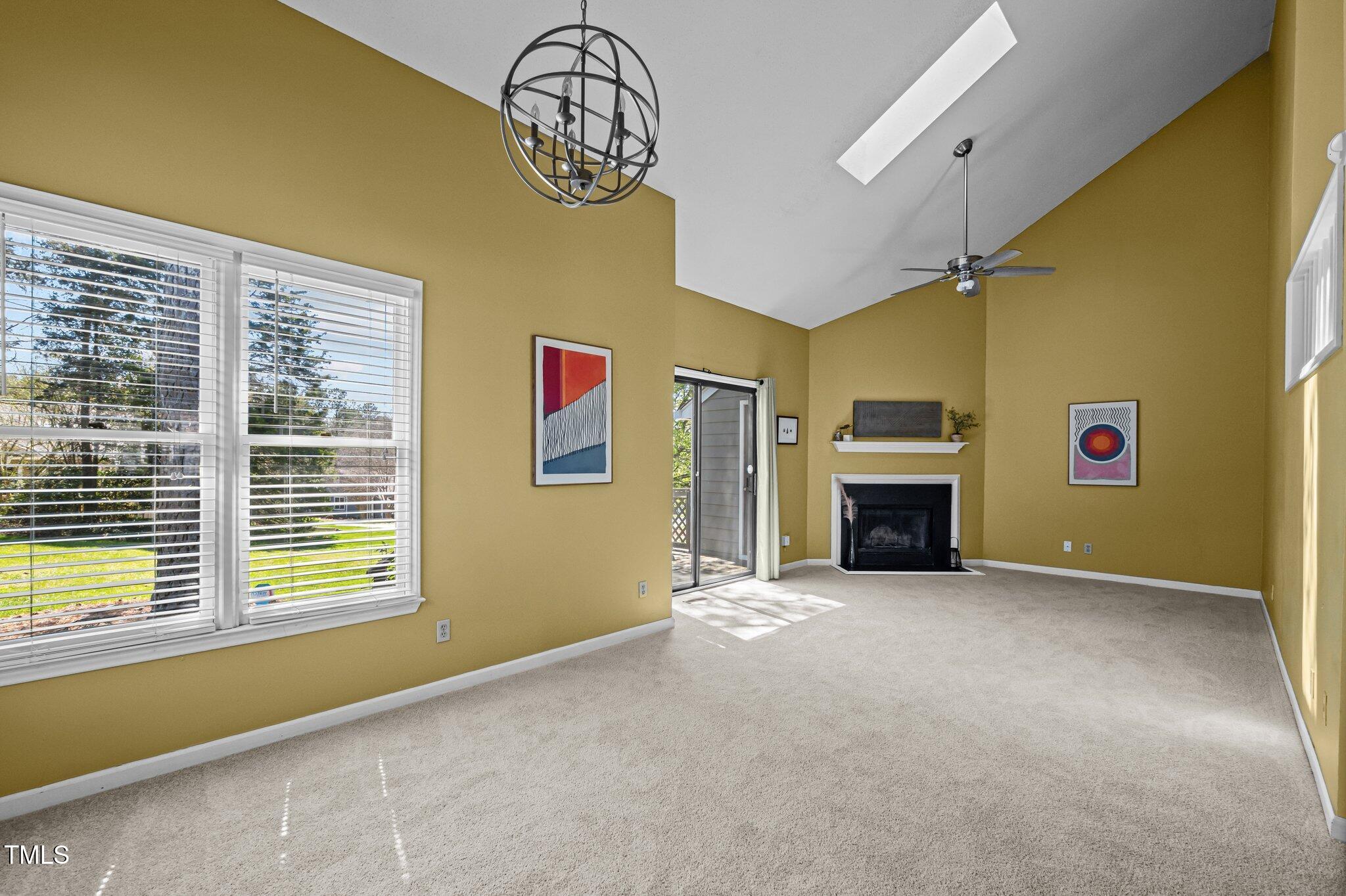 4 Applewood Square
