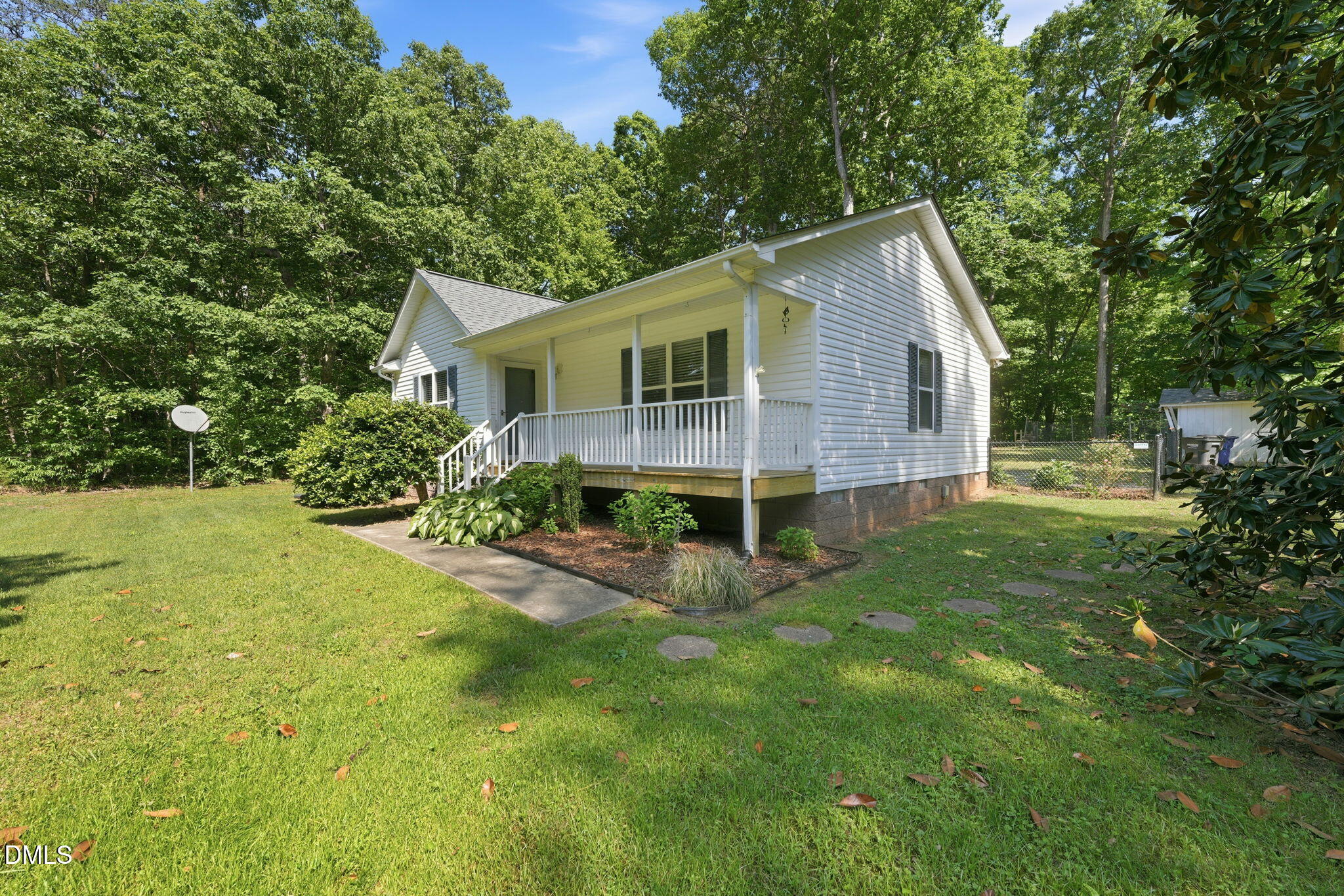 2802 Oak Pointe Lane