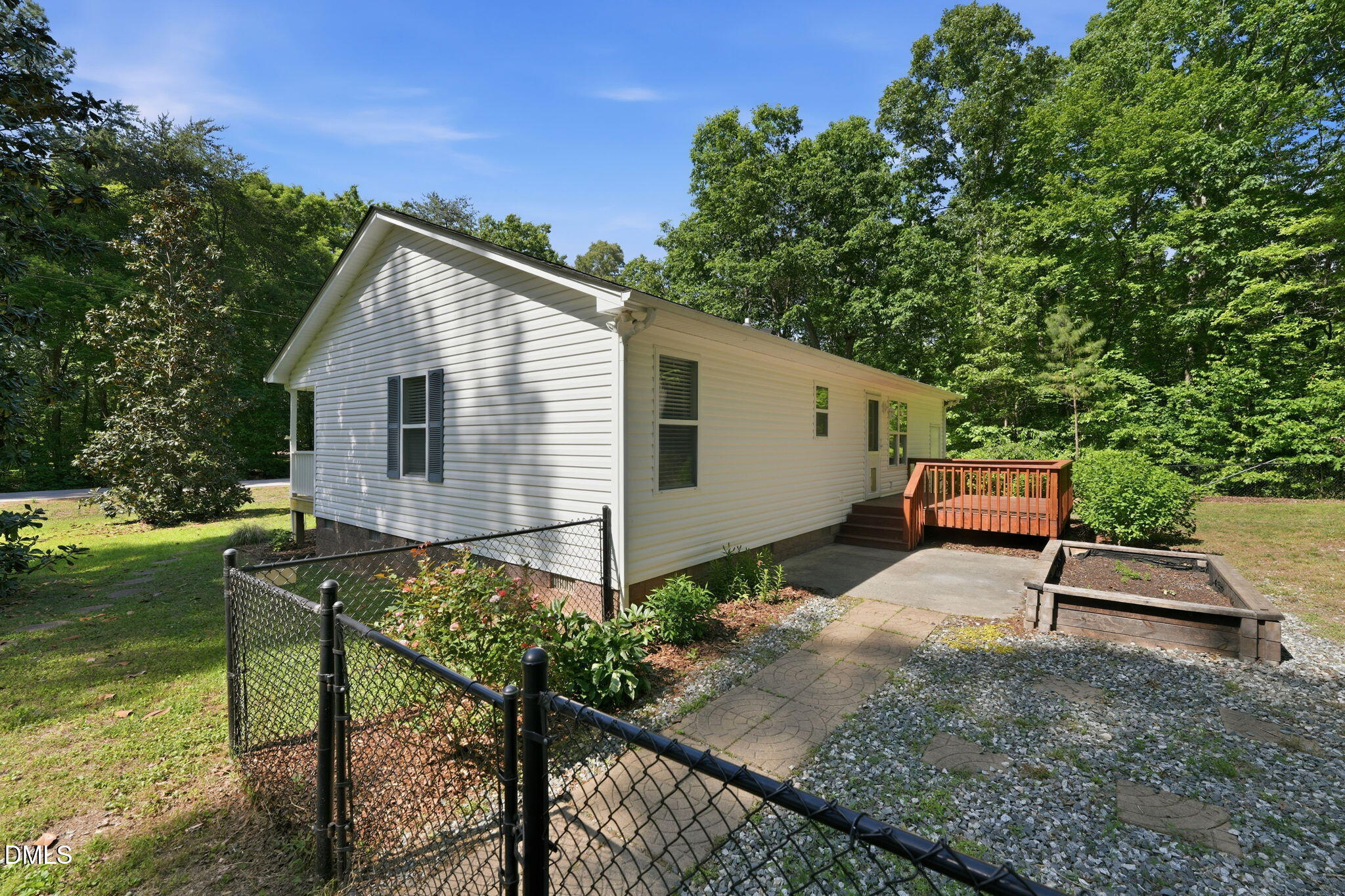 2802 Oak Pointe Lane