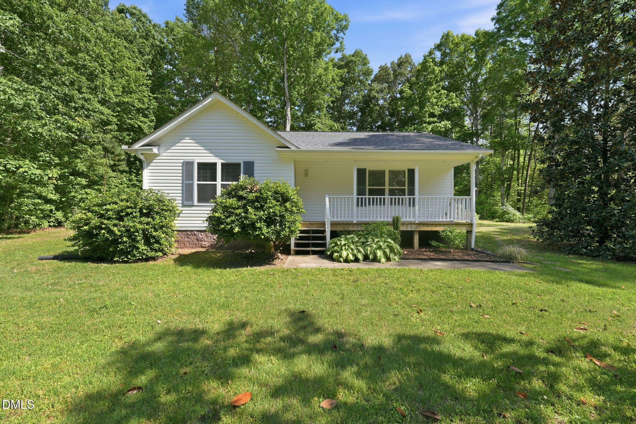 2802 Oak Pointe Lane