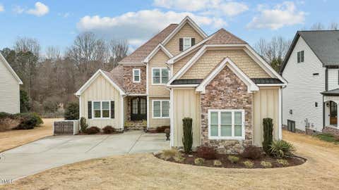 Photo for 455 Shadowdale Lane