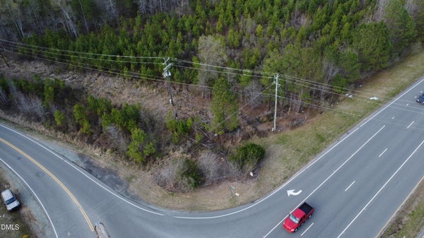 NORTH ST, GRAHAM, NC 27253 - Image b5bb145ce850db84a2270118fd30b080/3288310886