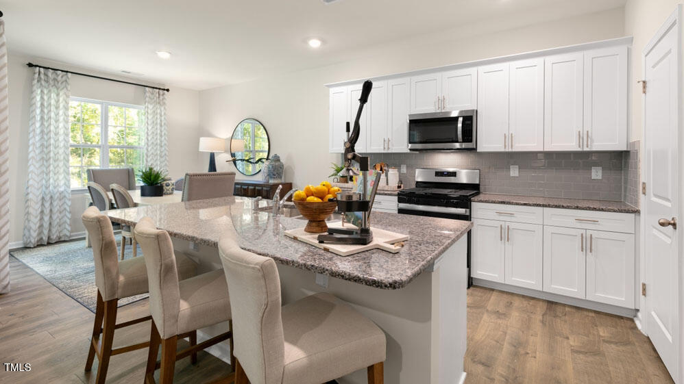 1208 Pavo Path