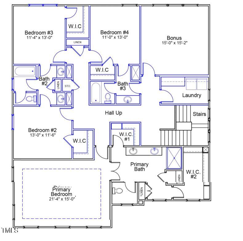 358 N Maple Walk Drive 244