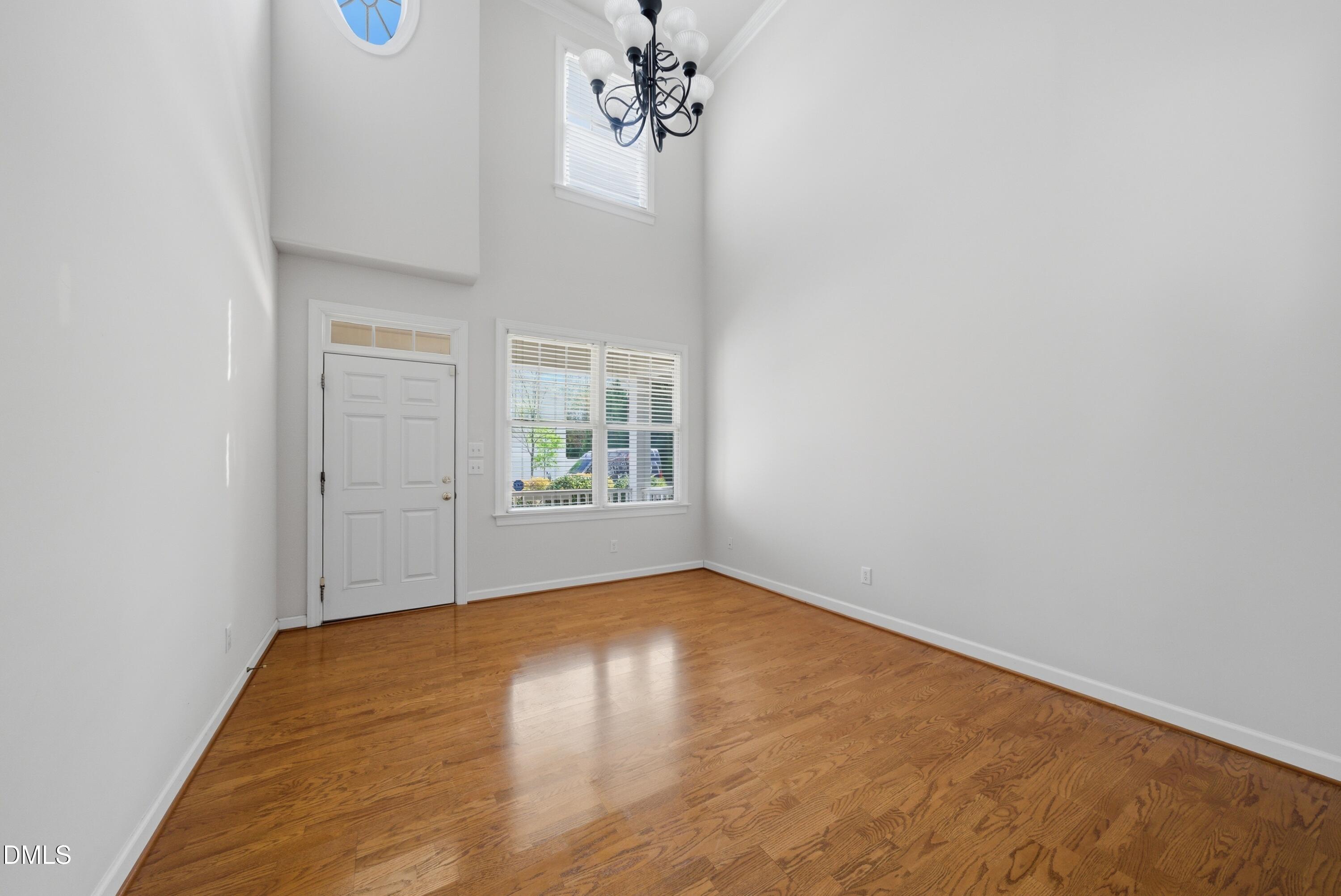 8019 Satillo Lane