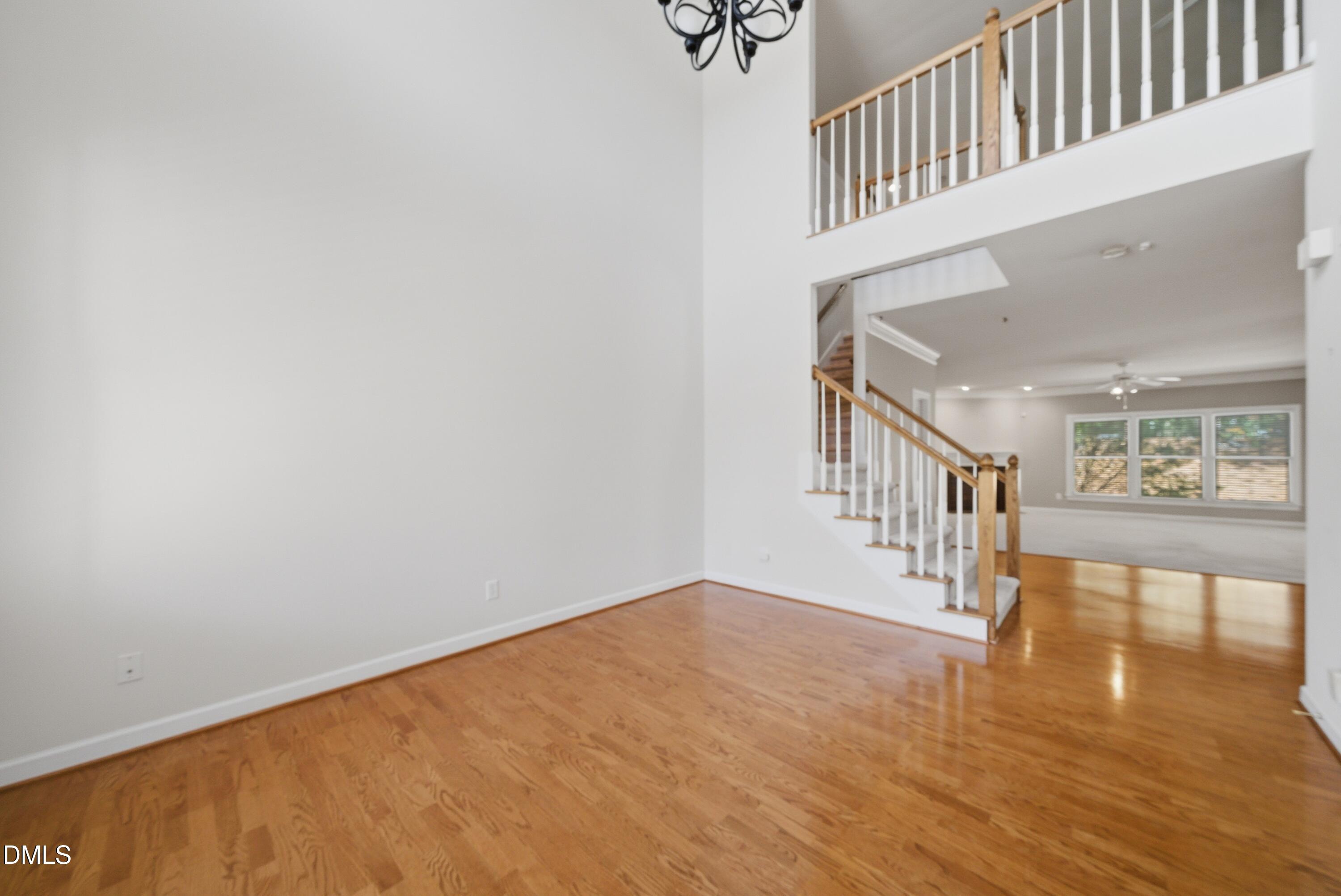 8019 Satillo Lane