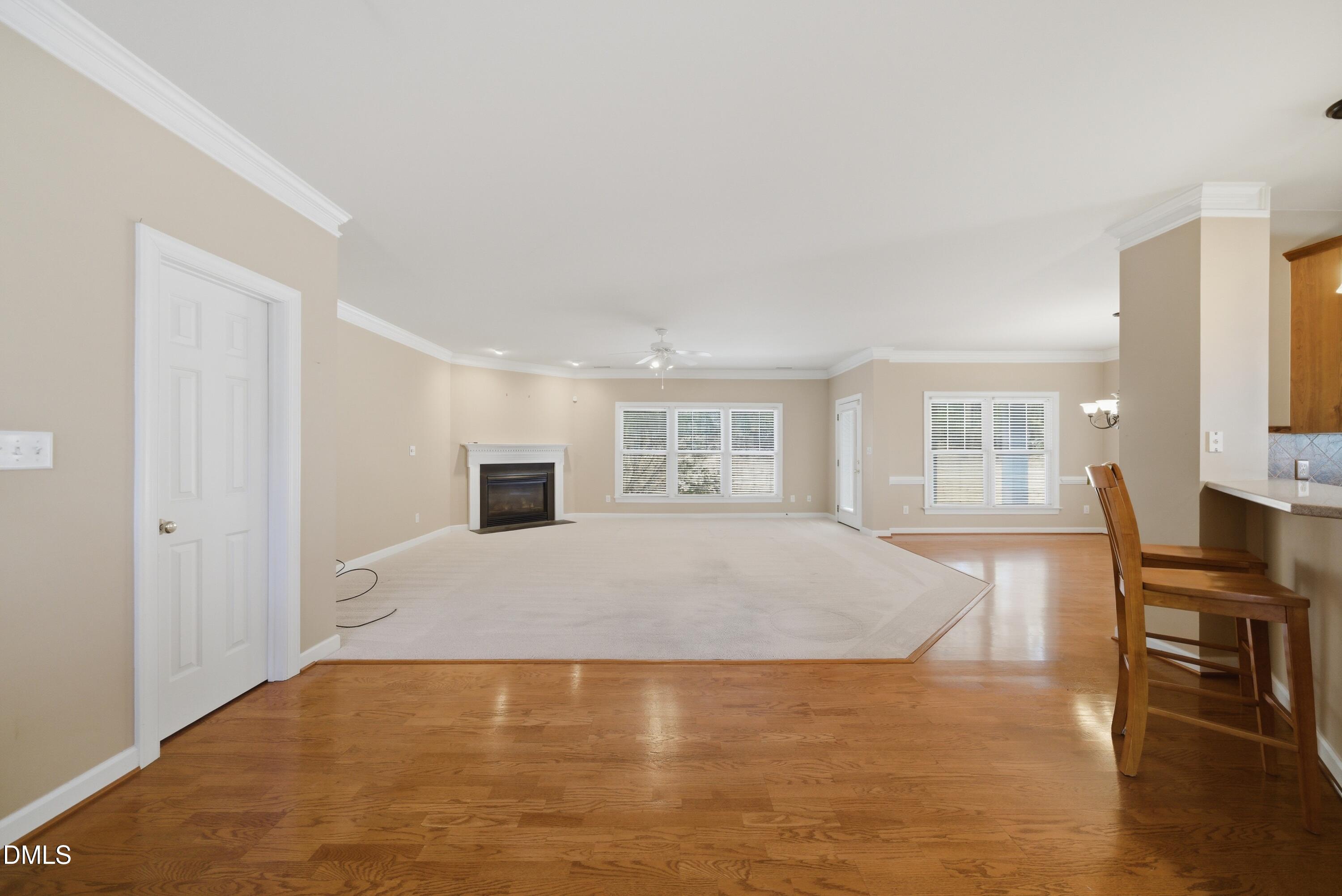 8019 Satillo Lane