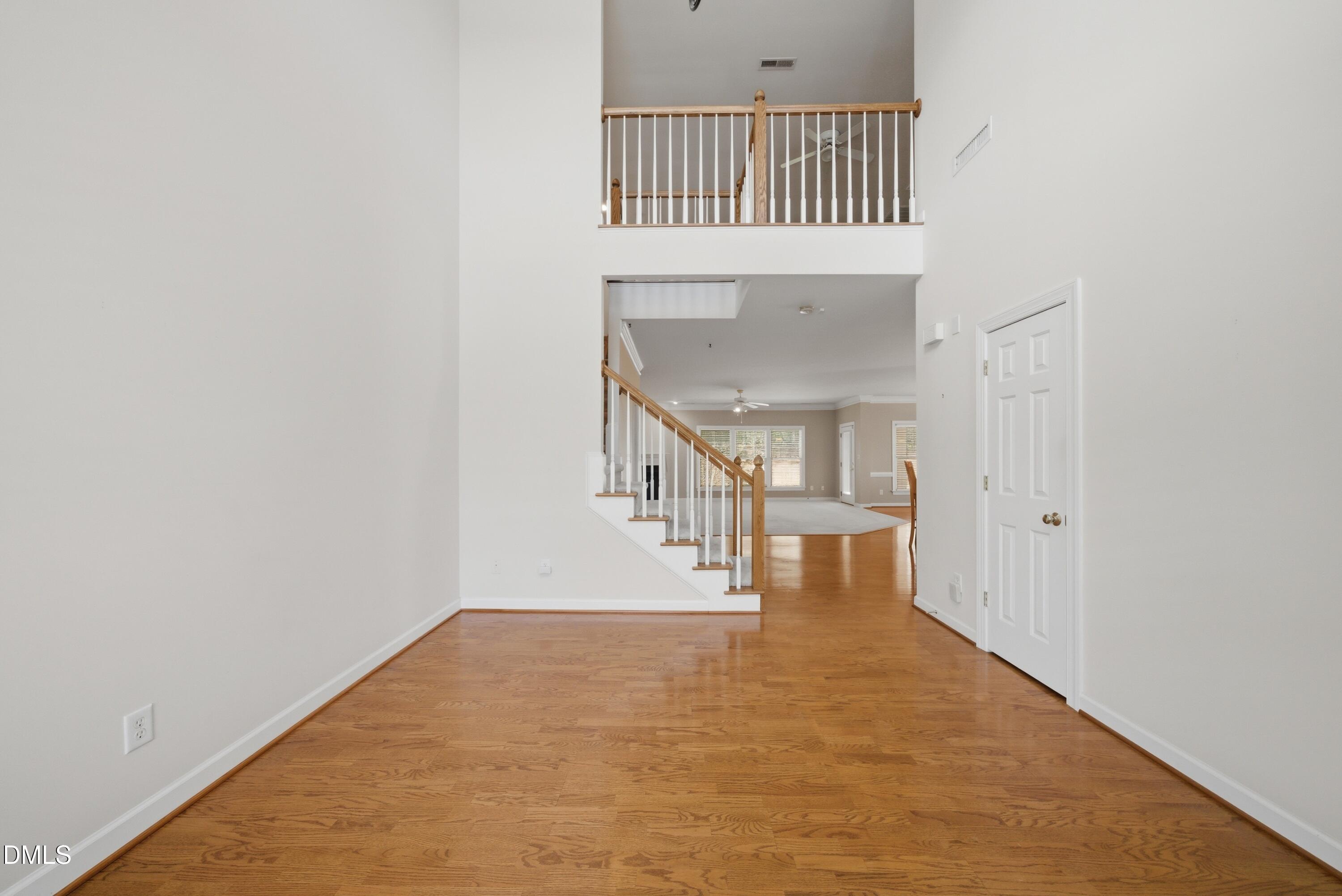 8019 Satillo Lane