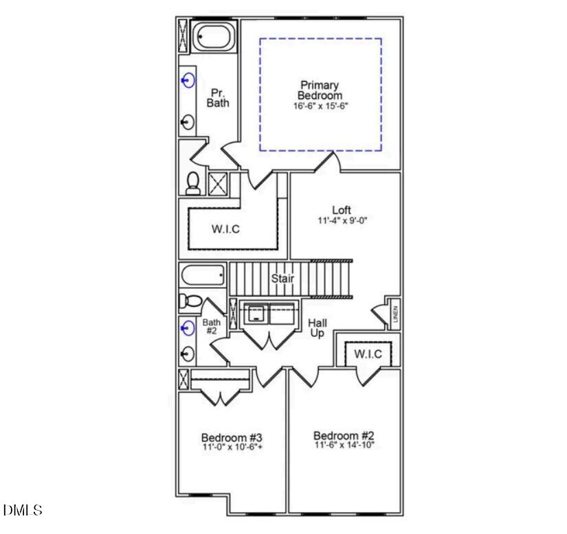 921 Westerland Way 78