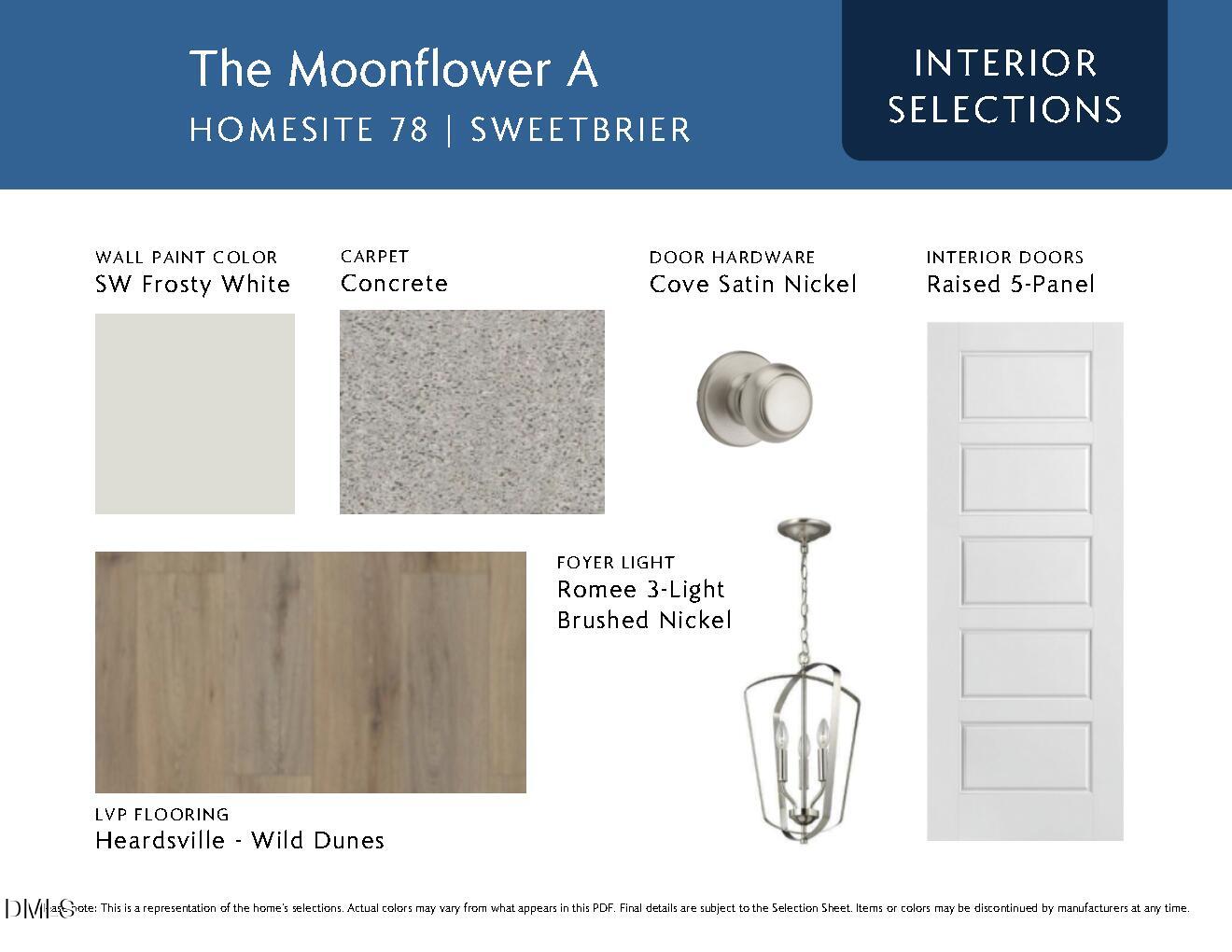 921 Westerland Way 78