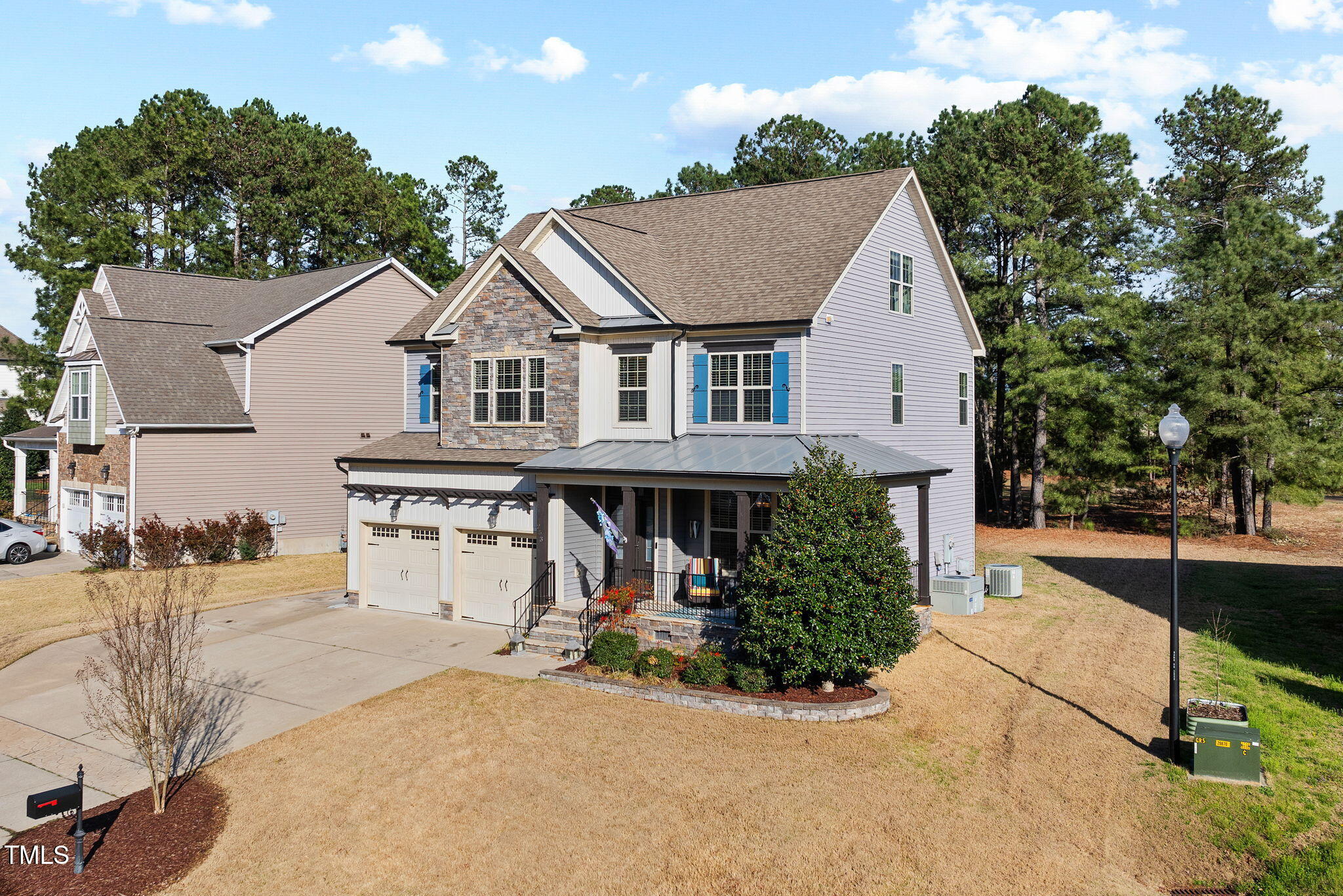 253 Bendemeer Lane