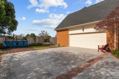 listing image 44