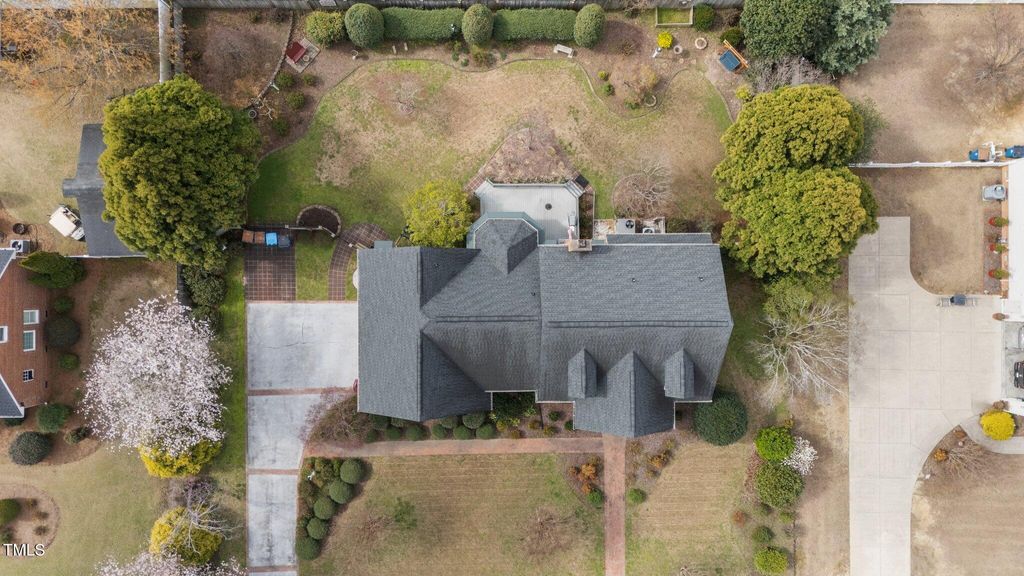 listing image 48