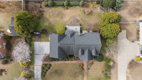 listing image 48
