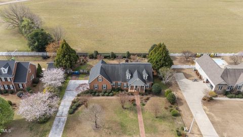 listing image 50