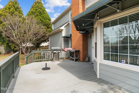 listing image 42