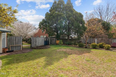 listing image 43
