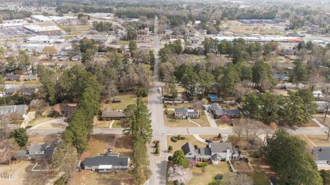 listing image 49