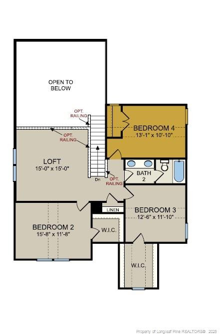 422 Pinnacle Court