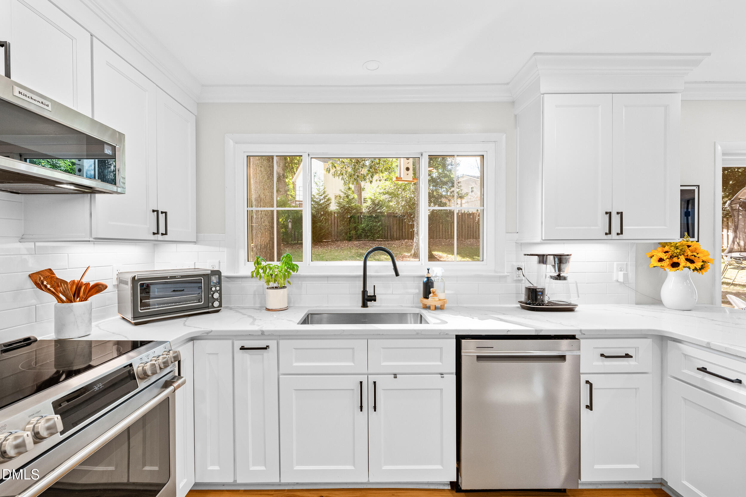 4901 Baylor Court