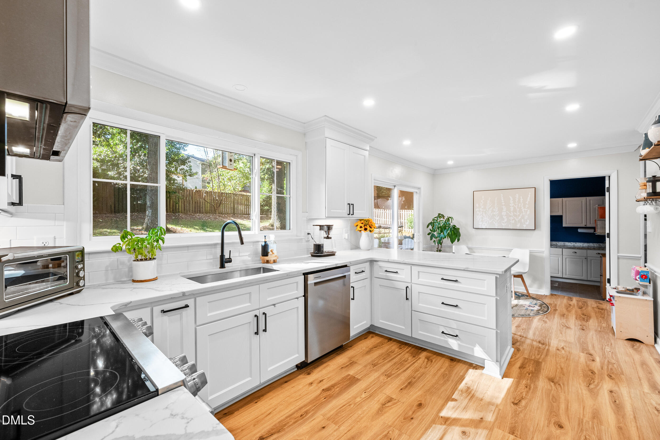 4901 Baylor Court