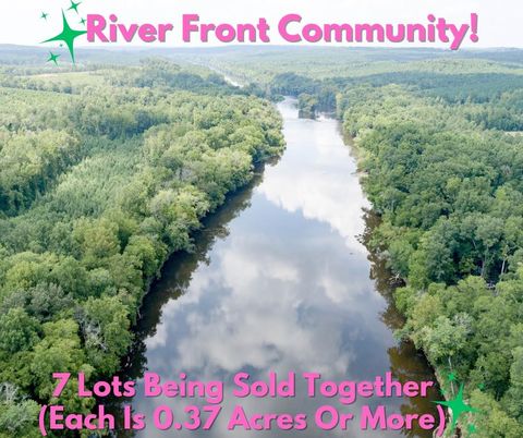 11 Royal Street Fuquay Varina NC 27526